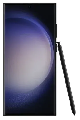 Smartfon Samsung Galaxy S23 Ultra, купить недорого