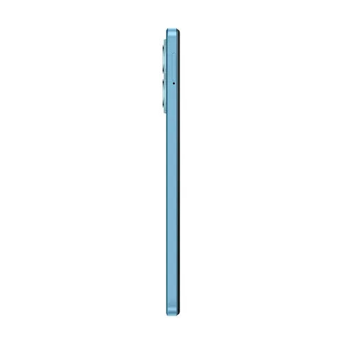Smartfon Xiaomi Redmi Note 12 5G, Blue, 8/128 GB, фото № 9