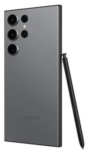 Smartfon Samsung Galaxy S23 Ultra, фото № 4