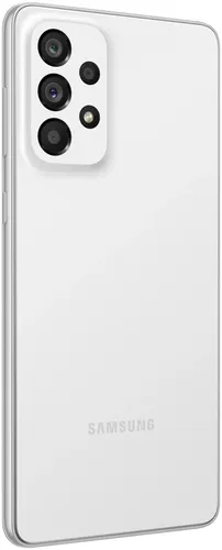 Smartfon Samsung Galaxy A73 5G, фото № 4