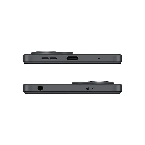 Смартфон Xiaomi Redmi Note 12 5G, Black, 8/128 GB, фото