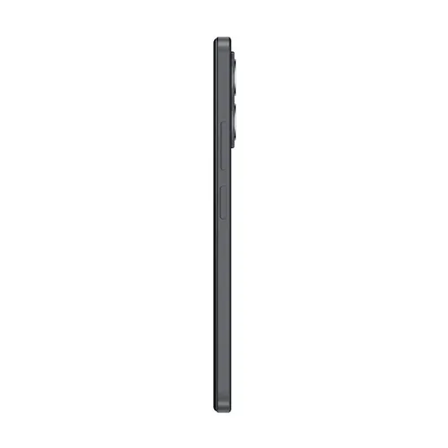Смартфон Xiaomi Redmi Note 12 5G, Black, 8/128 GB, фото № 4