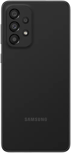 Smartfon Samsung Galaxy A33 5G, sotib olish