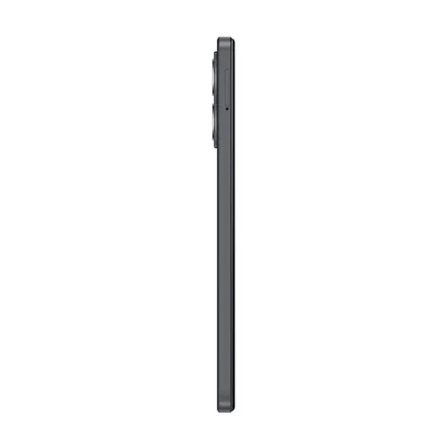 Смартфон Xiaomi Redmi Note 12 5G, Black, 8/128 GB, sotib olish