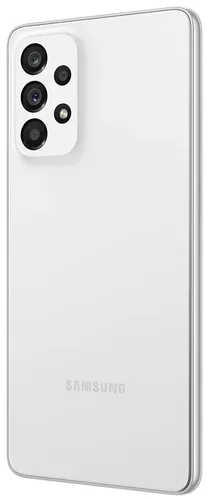 Smartfon Samsung Galaxy A73 5G, sotib olish