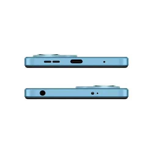 Smartfon Xiaomi Redmi Note 12 5G, Blue, 8/128 GB, arzon