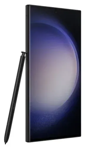 Smartfon Samsung Galaxy S23 Ultra, в Узбекистане