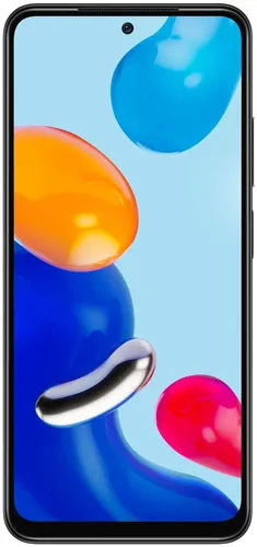 Smartfon Xiaomi Redmi Note 11, в Узбекистане