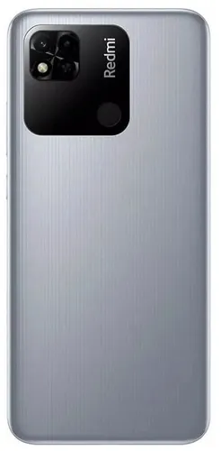 Smartfon Xiaomi Redmi 10A, в Узбекистане
