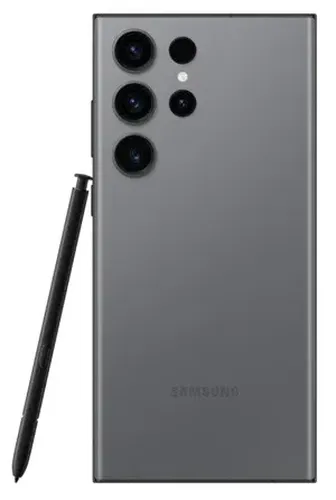Smartfon Samsung Galaxy S23 Ultra, sotib olish