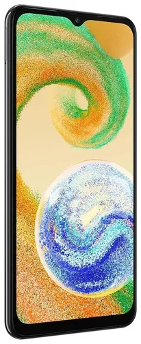 Smartfon Samsung Galaxy A04S, в Узбекистане