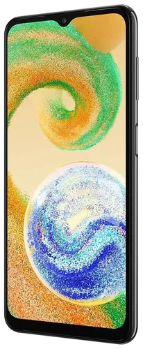 Smartfon Samsung Galaxy A04S, фото