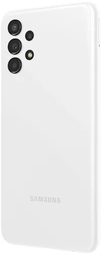 Smartfon Samsung A13, White, 4/64 GB, фото № 10