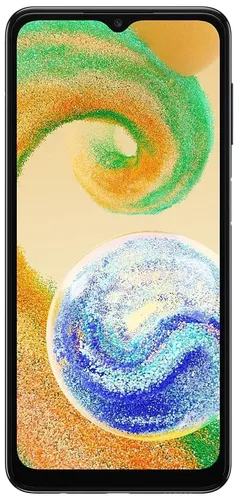 Smartfon Samsung Galaxy A04S, купить недорого