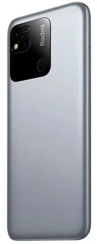 Smartfon Xiaomi Redmi 10A, фото № 4