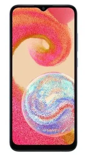 Smartfon Samsung Galaxy A04e, в Узбекистане