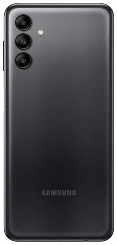 Smartfon Samsung Galaxy A04S, фото № 4