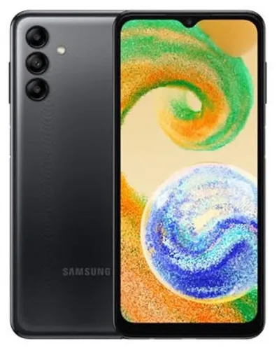 Smartfon Samsung Galaxy A04S