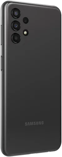 Smartfon Samsung A13, Black, 4/64 GB, фото № 9