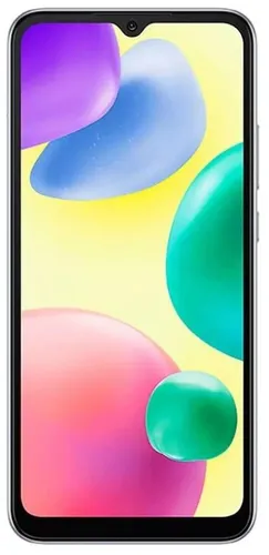 Smartfon Xiaomi Redmi 10A, купить недорого