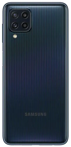 Smartfon Samsung Galaxy M32, в Узбекистане