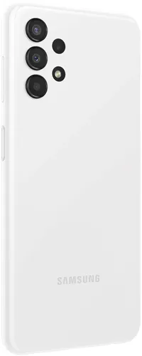 Smartfon Samsung A13, White, 4/64 GB, фото № 11