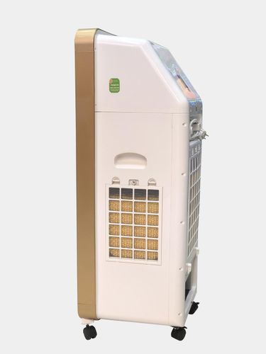 Мобильный кондиционер Kangaro AIR Cooler, в Узбекистане