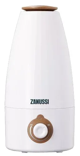 Увлажнитель воздуха Zanussi ZH2 Ceramico, Белый