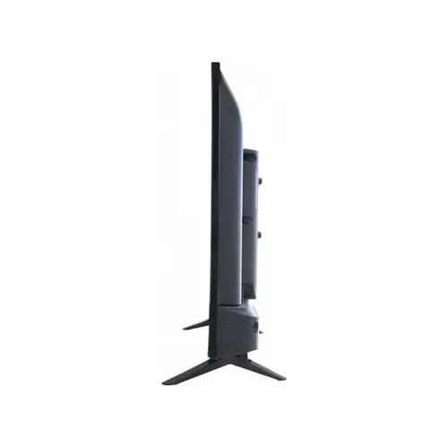 Televizor Roison RE43060S Smart, qora, в Узбекистане