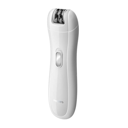 Epilator Philips BRP506/00, Pushti, фото