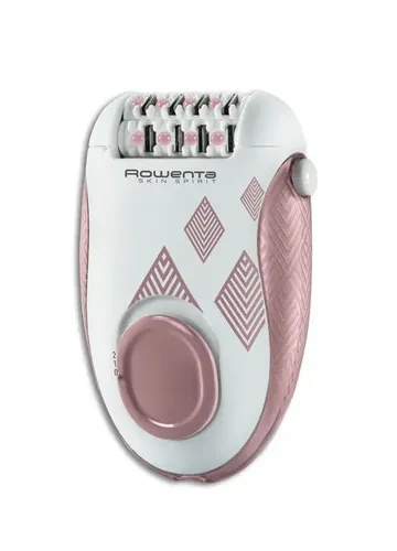 Epilator Rowenta EP2900F1, Pushti, купить недорого