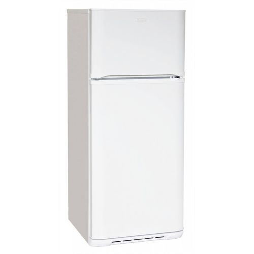 Холодильник Бирюса 136, Белый