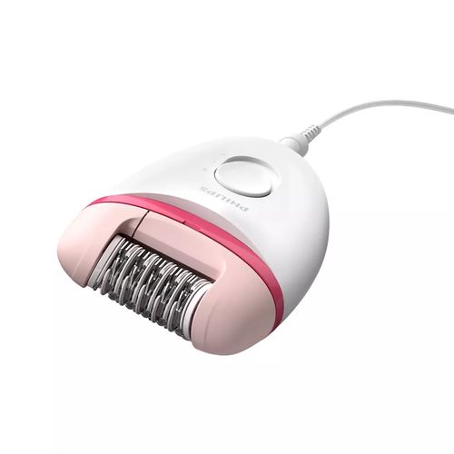 Epilator Philips BRP506/00, Pushti, в Узбекистане