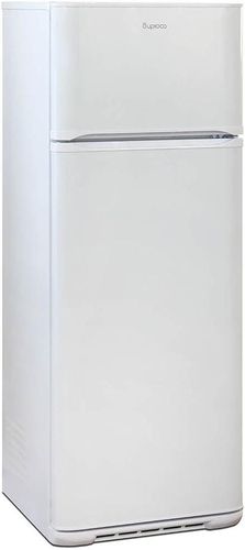 Холодильник Бирюса 135, Белый, купить недорого