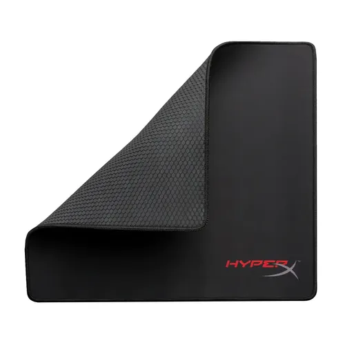 Sichqoncha gilamchasi HyperX Fury S Pro, Qora, 45x40 sm, купить недорого