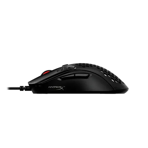 Игровая мышь HyperX Pulsefire Haste, Черный, купить недорого