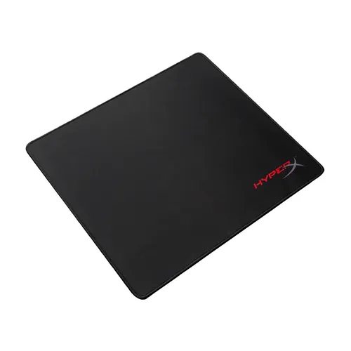 Коврик для мыши HyperX Fury S Pro, Черный, 45х40 см