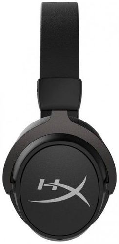 Игровые наушинки HyperX Cloud MIX Wired, Черный, sotib olish