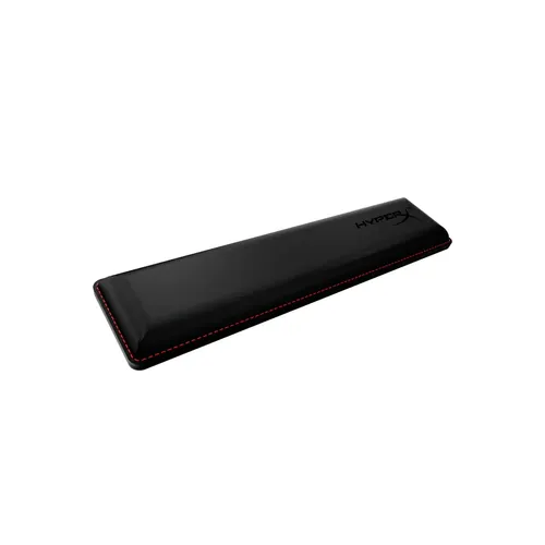 Подставка для запястья HyperX Wrist Rest под клавиатуру, Черный