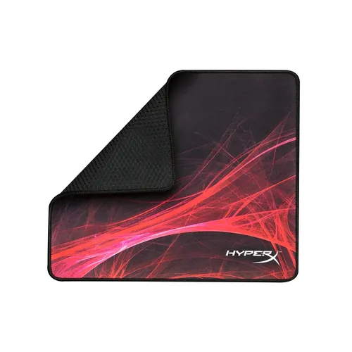 Sichqoncha gilamchasi HyperX Fury S Speed, Qora, 36x30 sm, купить недорого