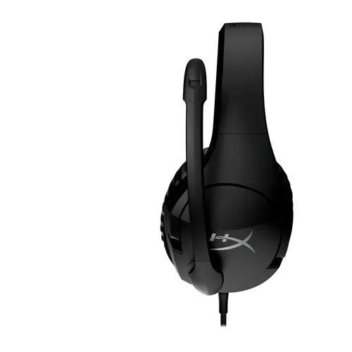 Игровые наушиники HyperX Cloud Stinger S 7.1, Черный, фото