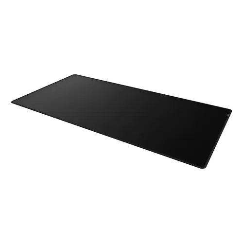 Коврик для мыши HyperX Pulsefire Mat, Черный, 122х61 см, в Узбекистане