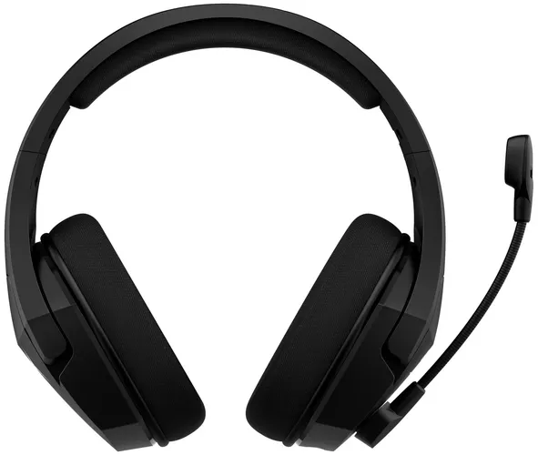 Игровые наушиники HyperX Cloud Stinger Core Wireless 7.1, Черный, купить недорого