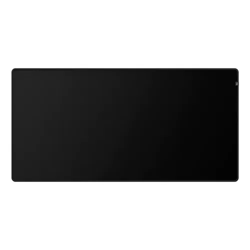 Коврик для мыши HyperX Pulsefire Mat, Черный, 122х61 см