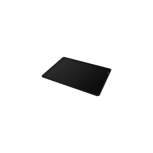 Sichqoncha gilamchasi HyperX Pulsefire Mat, Qora, 45x40 sm, в Узбекистане