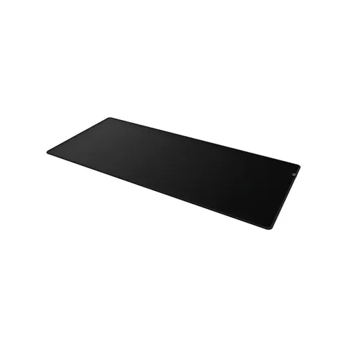 Sichqoncha gilamchasi HyperX Pulsefire Mat, Qora, 90x42 sm, в Узбекистане