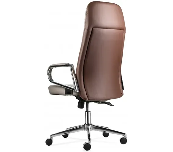 Офисное кресло RDI Mayer HB, Бежевый, купить недорого