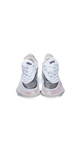 Кроссовки Nike NK0012 Replica, Белый, купить недорого