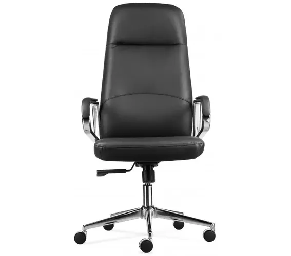 Офисное кресло RDI Mayer HB, Черный, фото