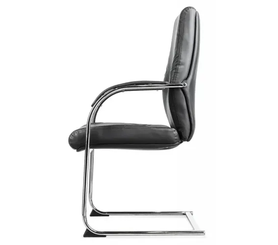 Офисное кресло RDI Mayer CF, Черный, 160300000 UZS